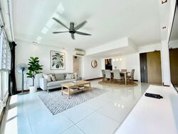 Blk 665C Waterway Woodcress (Punggol), HDB 5 Rooms #613329331